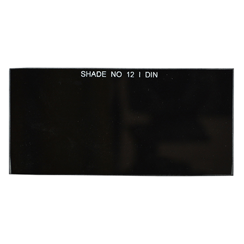 50x105mm [#12]溶接用遮光プレート_画像03