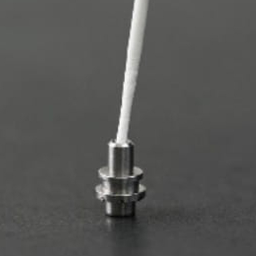 φ3.0x 79.0mm 工業用綿棒(250本)両面_画像03