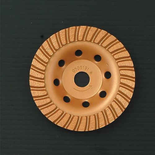 100x15mm ダイヤモンドホイール_画像02