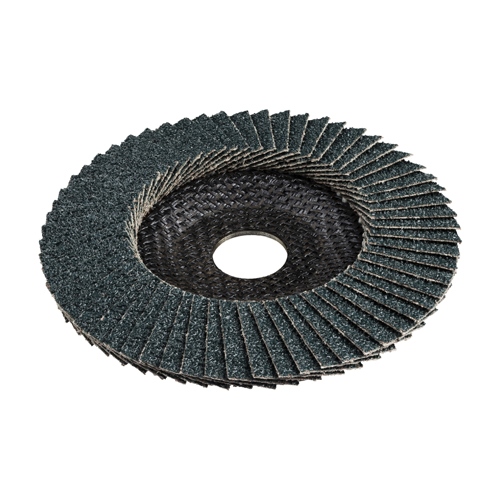 #40/125mmフラップdiscジルコニア/angle型_画像02