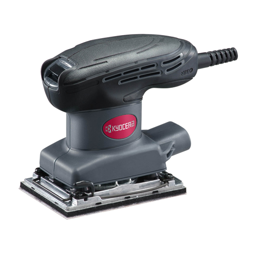 75x140mm ミニサンダー_画像02