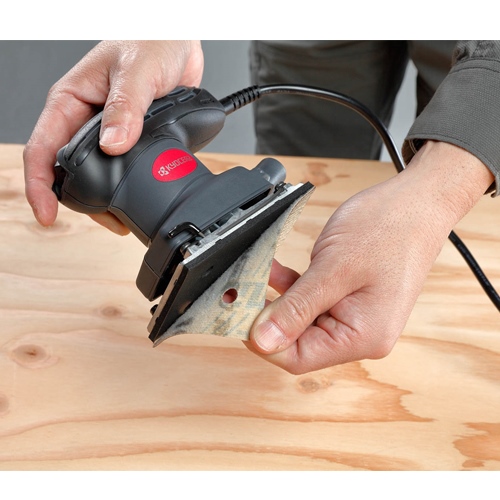 75x140mm ミニサンダー_画像03