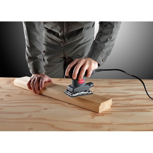 75x140mm ミニサンダー_画像04