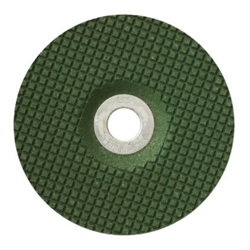 100x3mm/#60 オフセット型砥石(25枚)_画像02