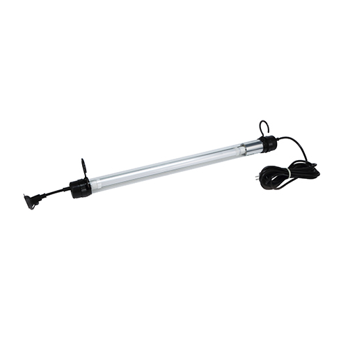 AC100V/ 9W 作業灯/ＬＥＤ(連結型)_画像02