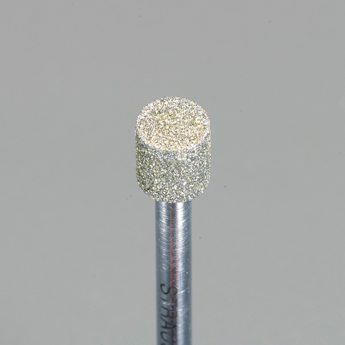 3.4x5.0x55mm ダイヤモンドバー(3mm軸)_画像02