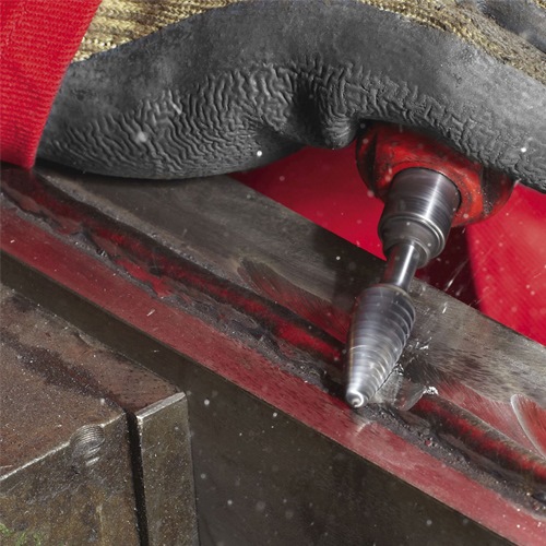 8x20x60mm/6mm軸 超硬カッター(スチール用)_画像02