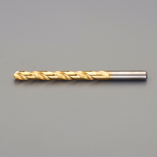 M3-M12スパイラル/ジェットタップドリルset_画像03