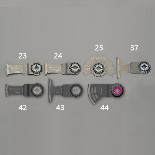 65x40mmマルチツール用ブレード_画像02