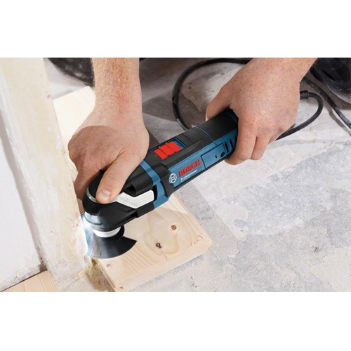 65x40mmマルチツール用ブレード_画像03