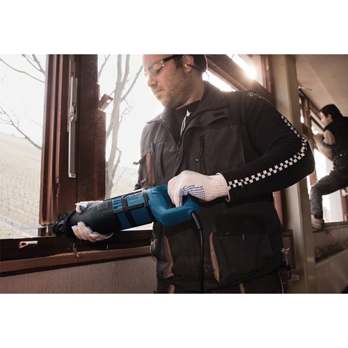 AC100V/1200W セーバーソー_画像03