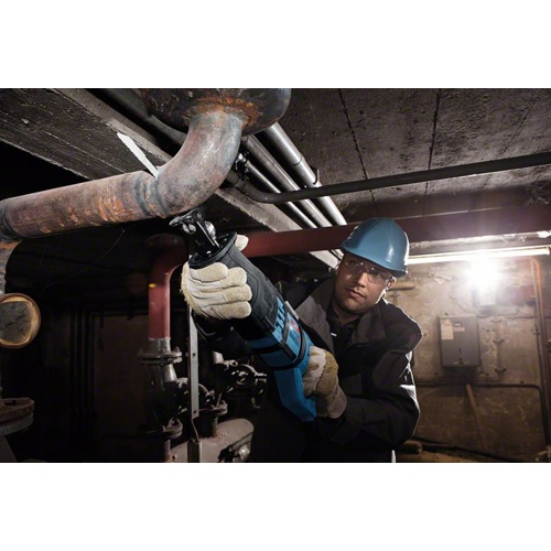 AC100V/1200W セーバーソー_画像04