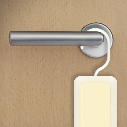 充電式LEDセンサーlightフックマグネット付_画像03