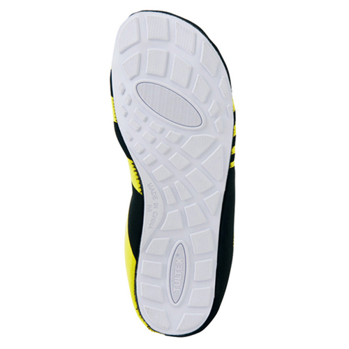 [SS/23.0-23.5cm] 室内用上履き(ゴム底)_画像02