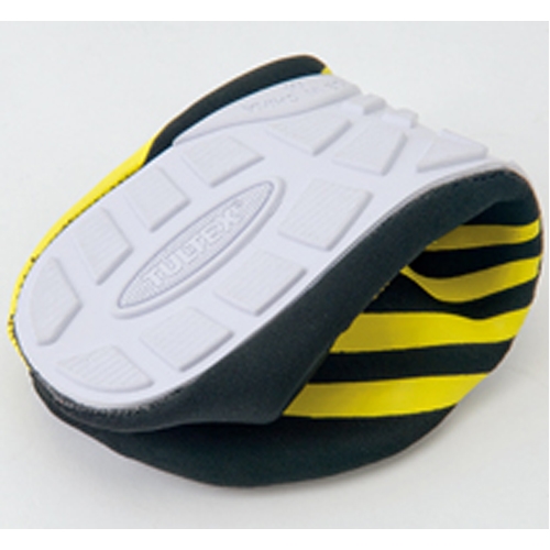 [SS/23.0-23.5cm] 室内用上履き(ゴム底)_画像03