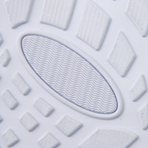 [SS/23.0-23.5cm] 室内用上履き(ゴム底)_画像04