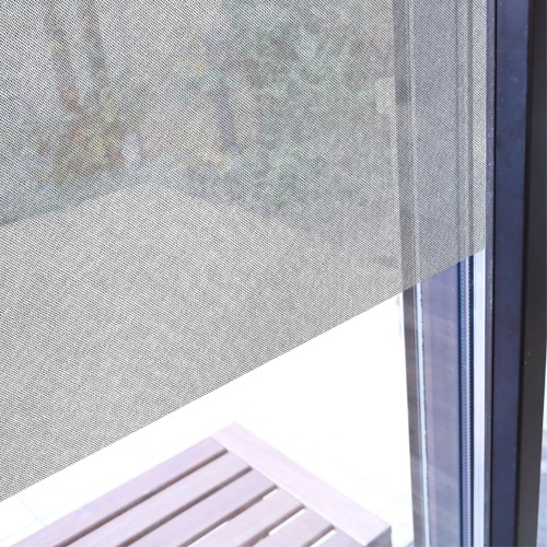 460x900mm窓用遮熱シート(日差し75%カット)_画像04