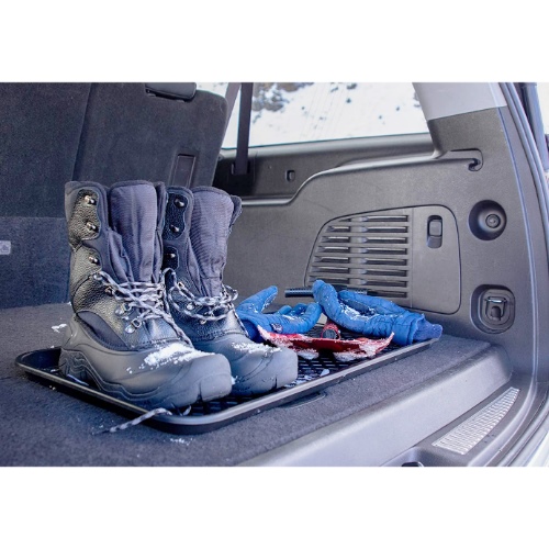 760x380x29mm シューズトレー_画像03