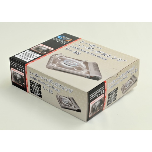 330×275x100mmカセットコンロ_画像02