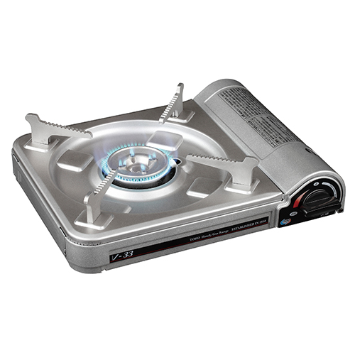 330×275x100mmカセットコンロ_画像03