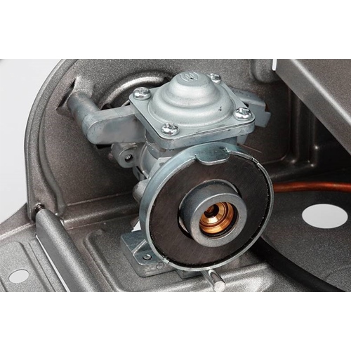 330×275x100mmカセットコンロ_画像04