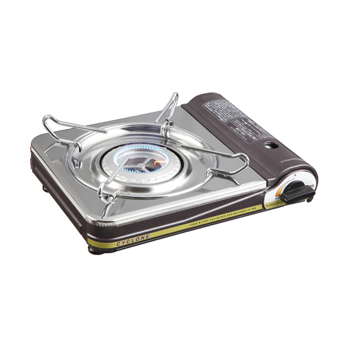 335x270x107mmカセットコンロ(省エネタイプ_画像03