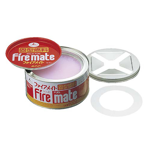 600g　固型燃料_画像02