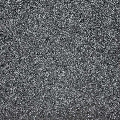 240x245x20mmグリル(ファイバーライン加工)_画像02