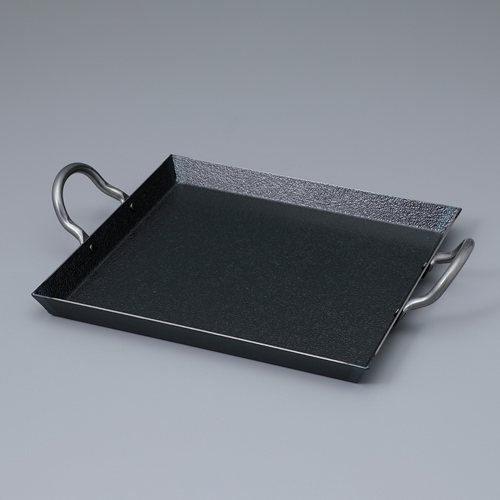 240x245x20mmグリル(ファイバーライン加工)_画像03