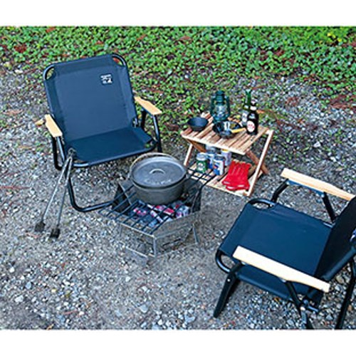 680x305x190mm ゴトク_画像02