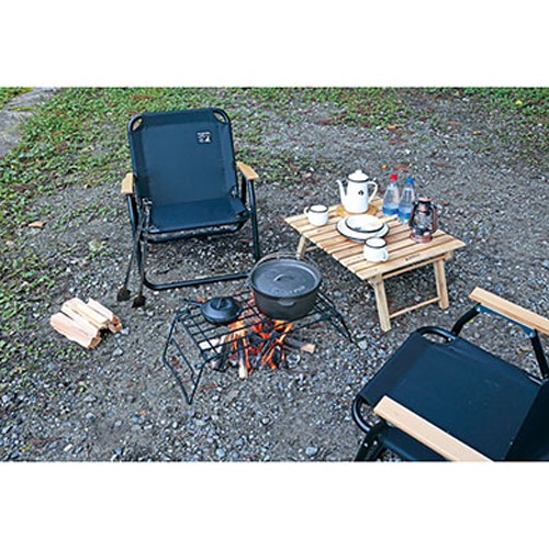 680x305x190mm ゴトク_画像03