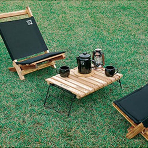 680x305x190mm ゴトク_画像04