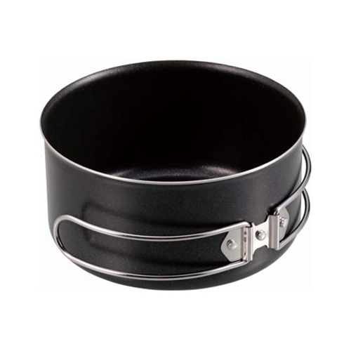 [２点組] 片手鍋･フライパンセット_画像03