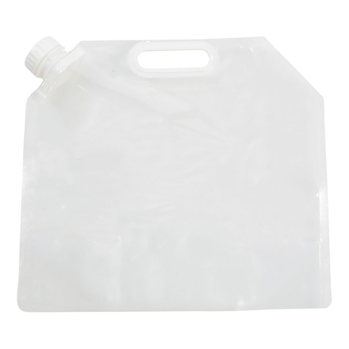 10L ウォータータンク_画像02