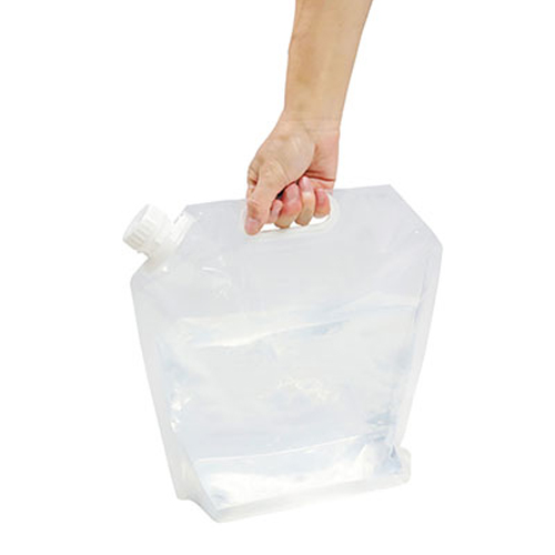 10L ウォータータンク_画像03