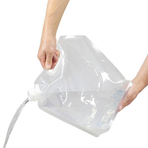 10L ウォータータンク_画像04