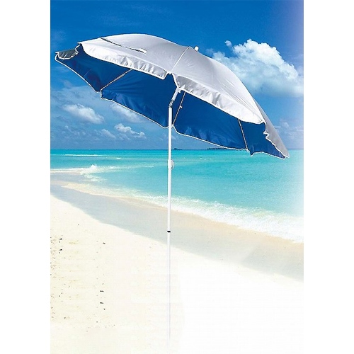 φ1800x1950mm パラソル(UVカット)_画像02