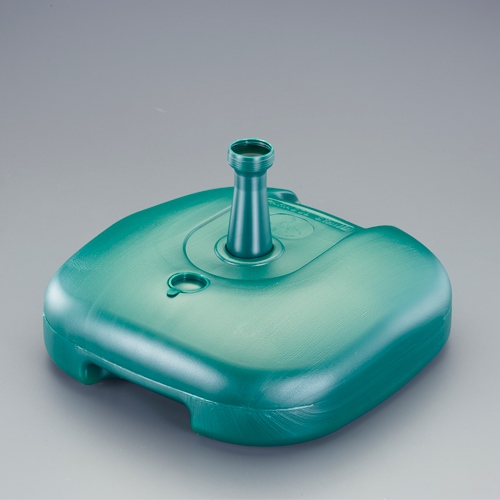 19.0kg ウォーターウェイト(パラソル用)_画像02