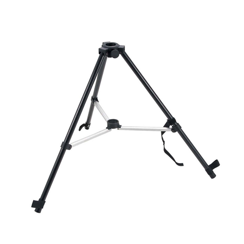 670x580x490mm パラソル用三脚スタンド_画像02