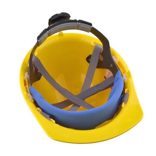 季節品)145x280クールヘッドバンド(消臭/ヘ_画像03