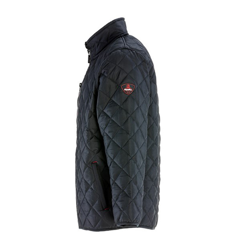 季節品)[M] 防寒ジャケット_画像02