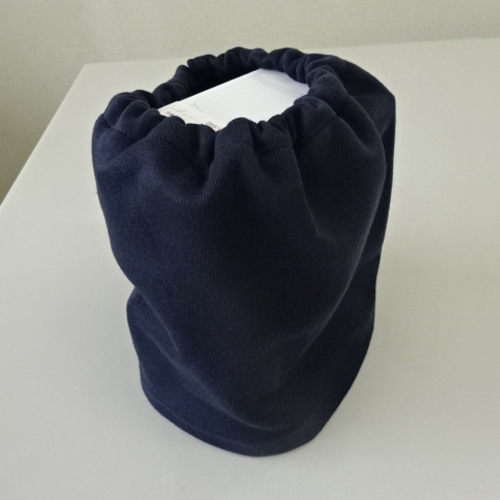 季節品)270x240ネックウォーマー(防寒/2WAY_画像02