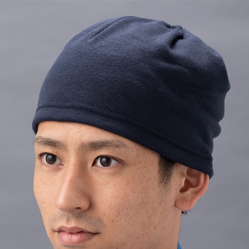 季節品)270x240ネックウォーマー(防寒/2WAY_画像03