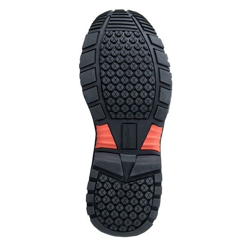 季節品)27cm 防水防寒ブーツ_画像02