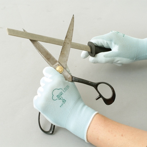 20x300mm 万能シャープナー_画像02