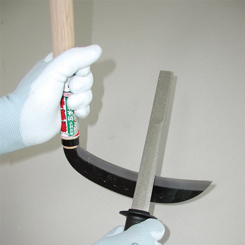 20x300mm 万能シャープナー_画像04