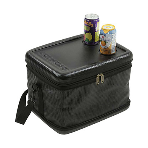 季節品)380x290x290/25L保冷ボックス(折畳_画像02