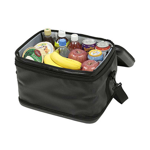 季節品)380x290x290/25L保冷ボックス(折畳_画像03