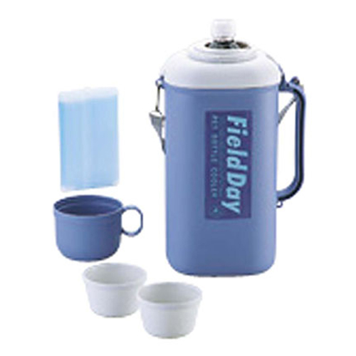 季節品)2.0Lペットボトル専用クールボトル_画像02