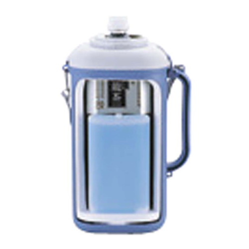 季節品)2.0Lペットボトル専用クールボトル_画像03